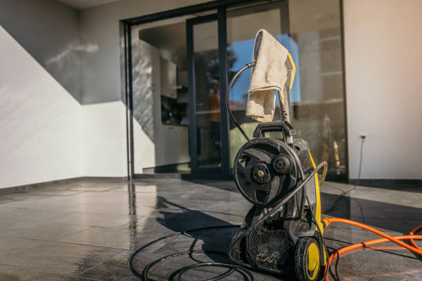 Best Machinery and Equipment Cleaning  in Arkwright, SC